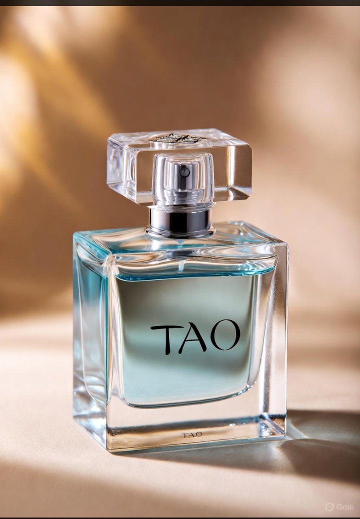 Earn $TAO with <a href="/inspectxyz/">Inspect</a> 
Like -Earn 
Repost -Earn 
Comment -Earn 
<a href="/NuanceSubnet/">Nuance</a> <a href="/bittensor/">Bittensor</a> #NuanceInspectxyz