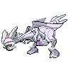 aveethemonke's tweet photo. @soulsilverart https://t.co/fSfDBnypCI