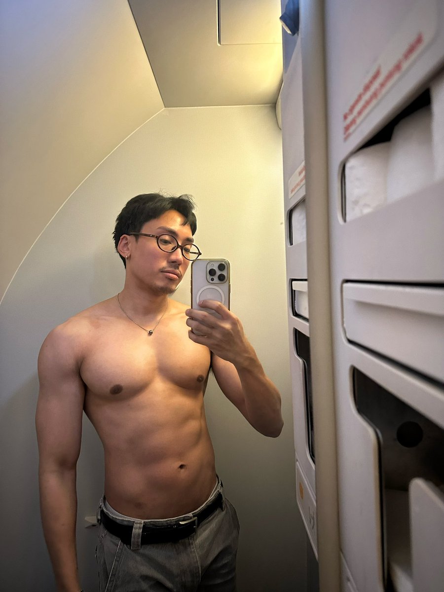 gimminy.m tweet media