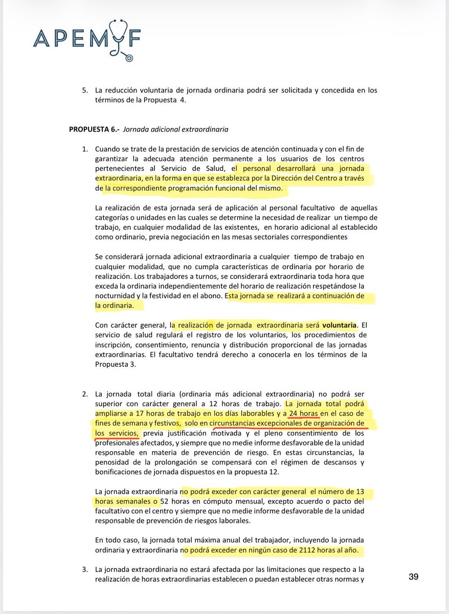 Mónica García tweet media