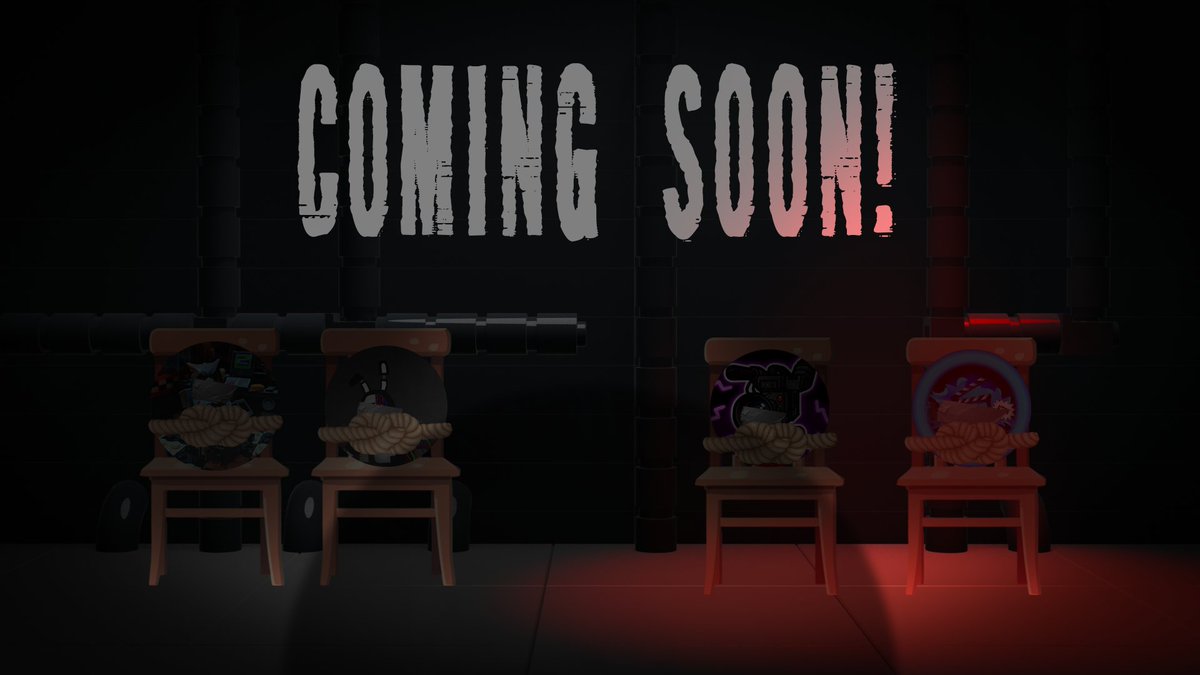 Spring-Lock Films tweet media