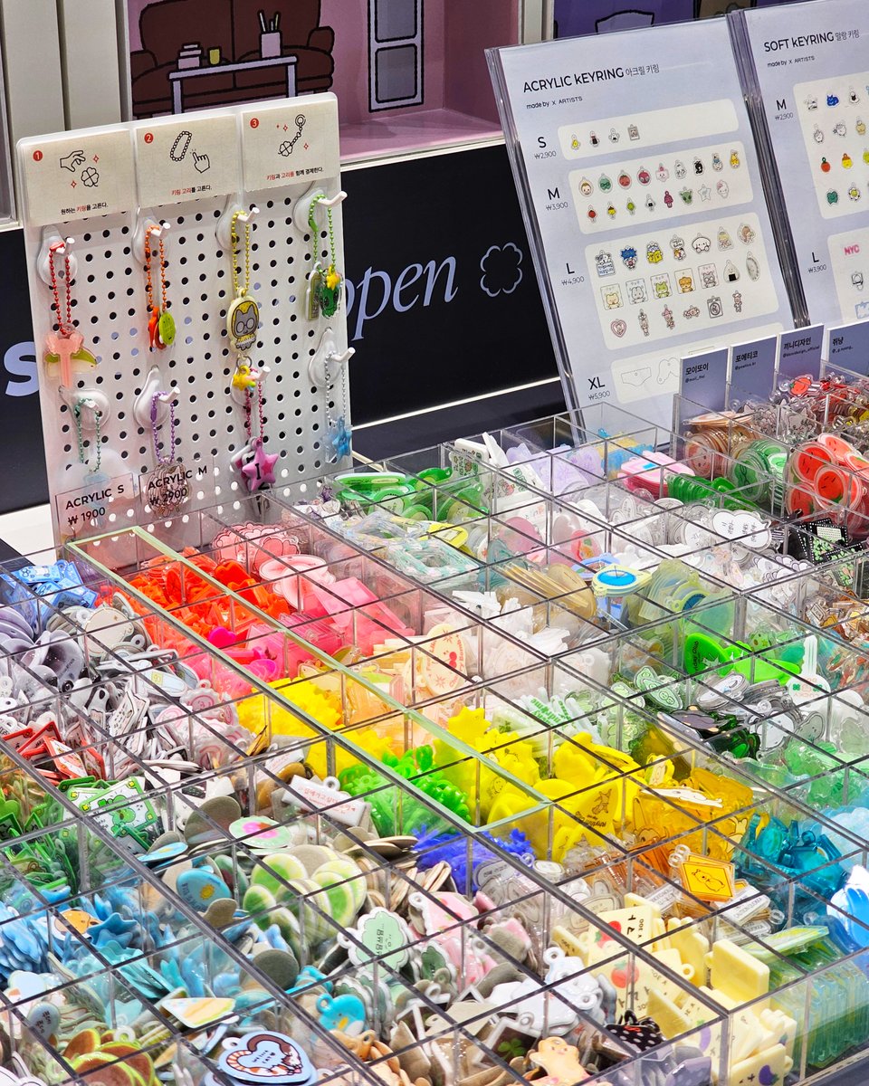 메이드바이 tweet media