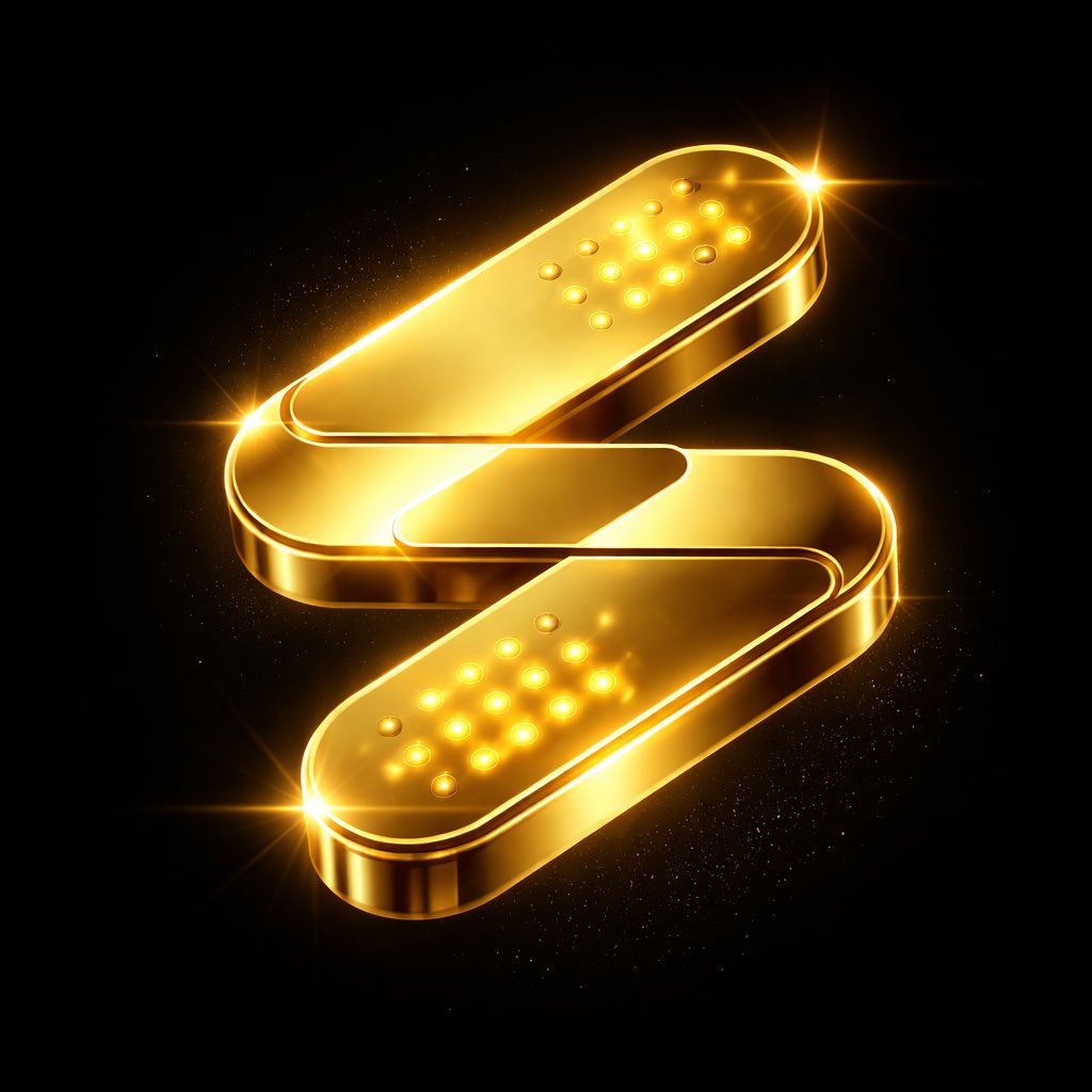 SoulCore tweet media