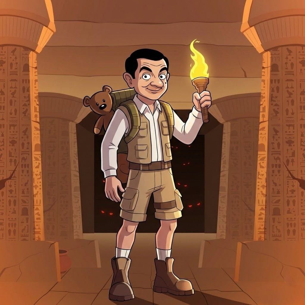 Research mood: ON 

When everyone’s still guessing…
We’re already inside the data 📊

Diamond hands don’t wait they study. 🚀💎

CA: 96hVu5NLzZUbsjVx1sqqqtpn4n6DZ6uDEzHSizVepump