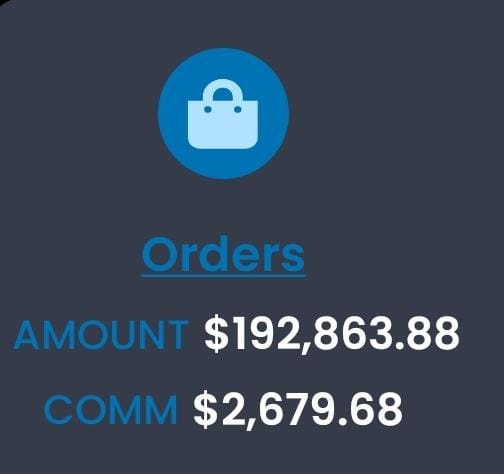 Sumanta Mandal tweet media