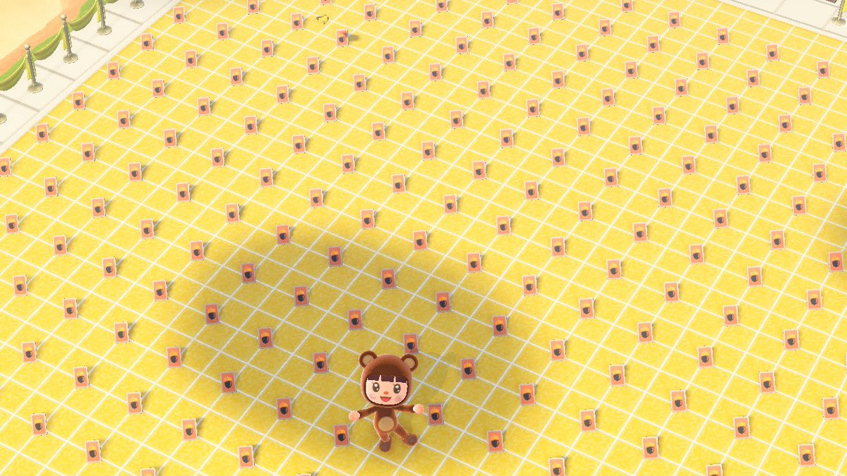 🧸みゅん🍏 tweet media