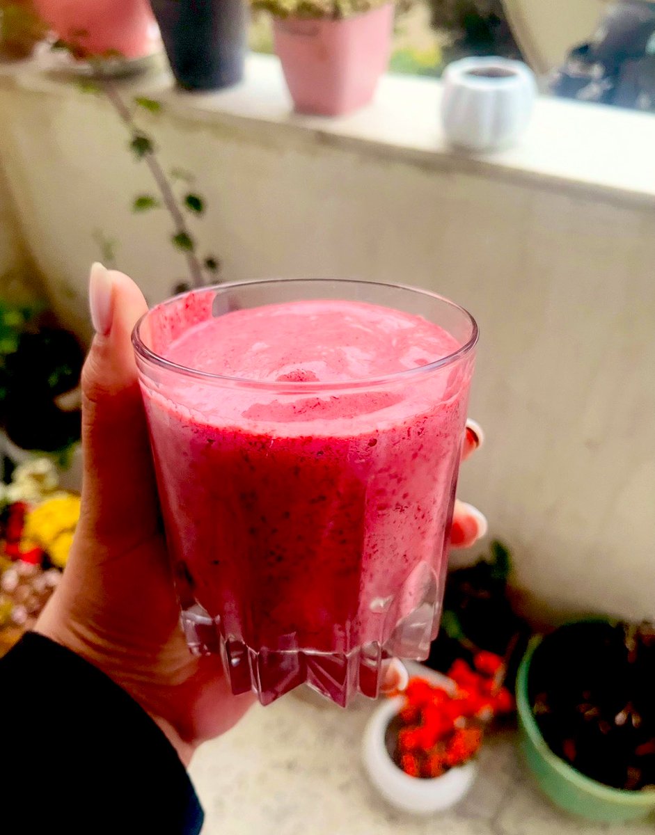 سـونــــــــــــــاز 🇮🇷 tweet media