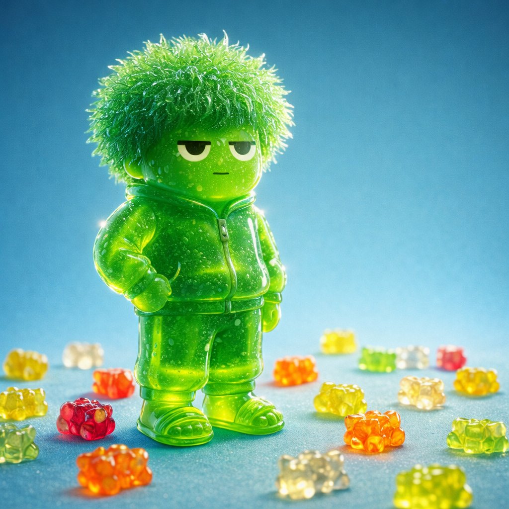 Booost ⚡️ tweet media