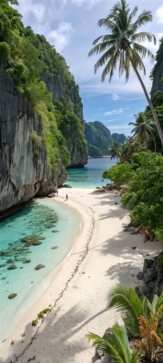 Good morning my mutuals.We pray for Peace today 🫶🏼