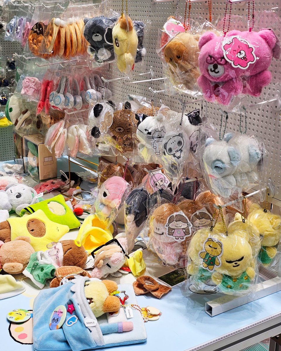 메이드바이 tweet media