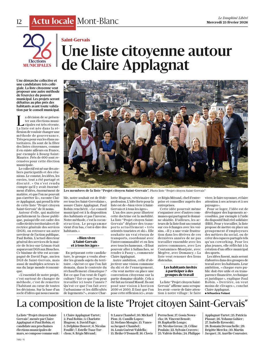 Jean-Marc PEILLEX tweet media