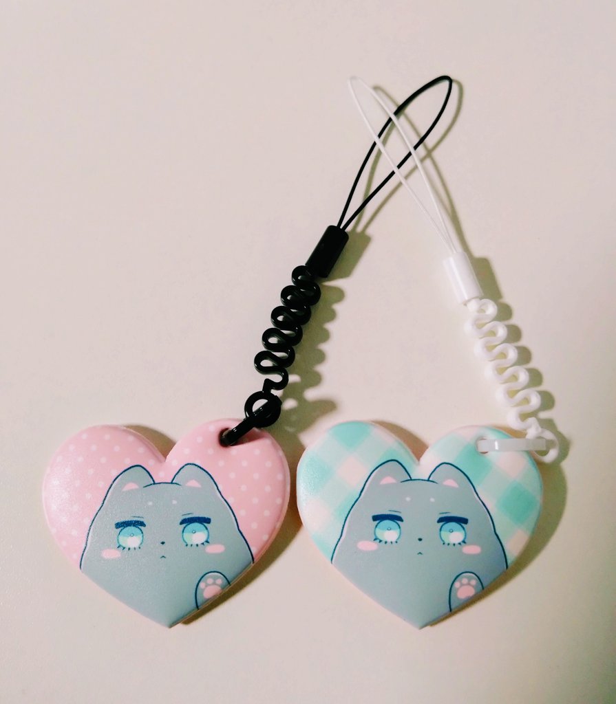 ヵィ*3/20南1い53a (@kai1asuta) / Posts / X