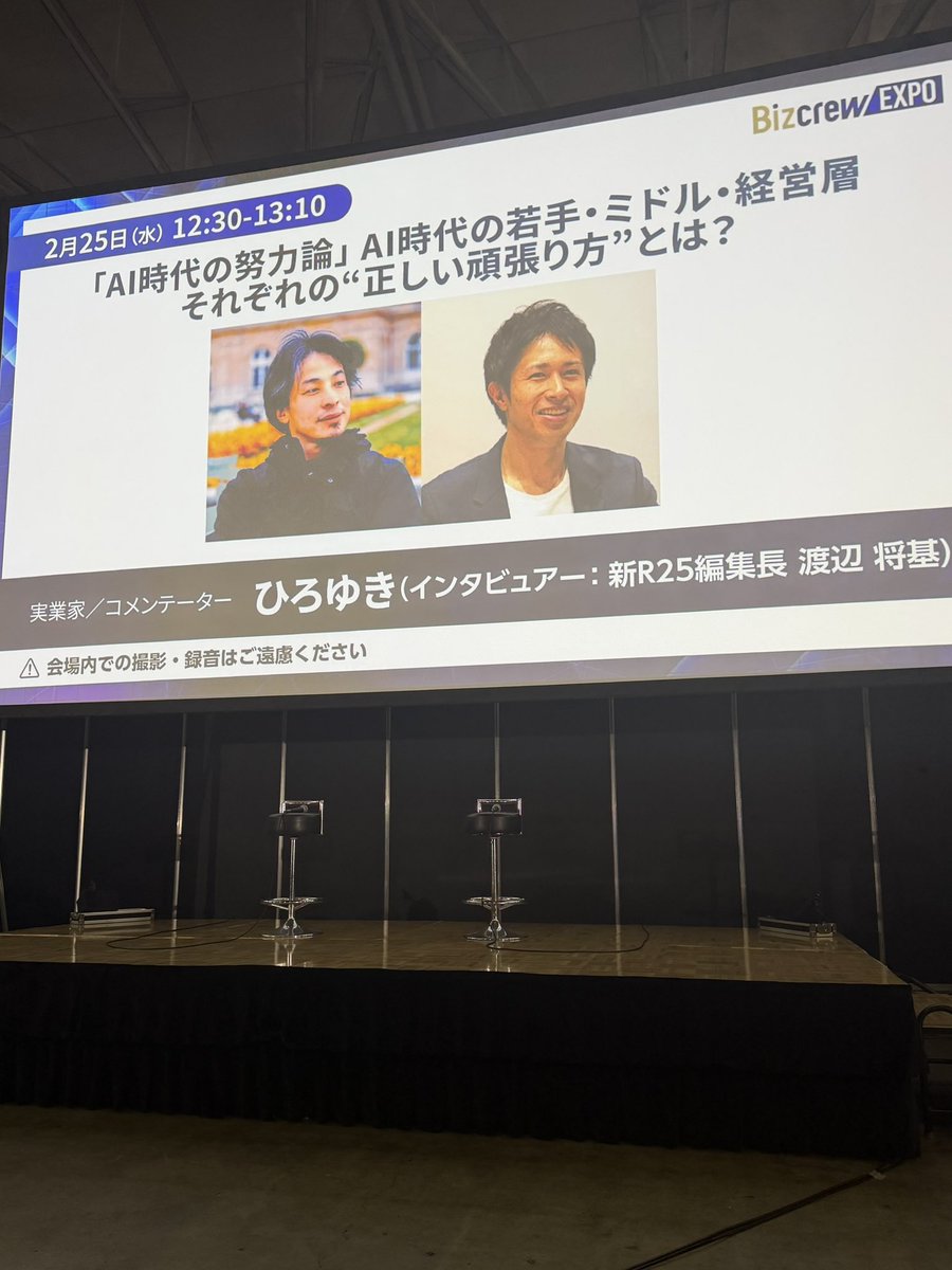 jp4289's tweet photo. https://t.co/6QcmHMIJ8H
