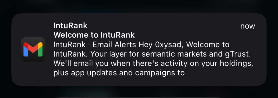 gTrust <a href="/IntuRank/">IntuRank</a>