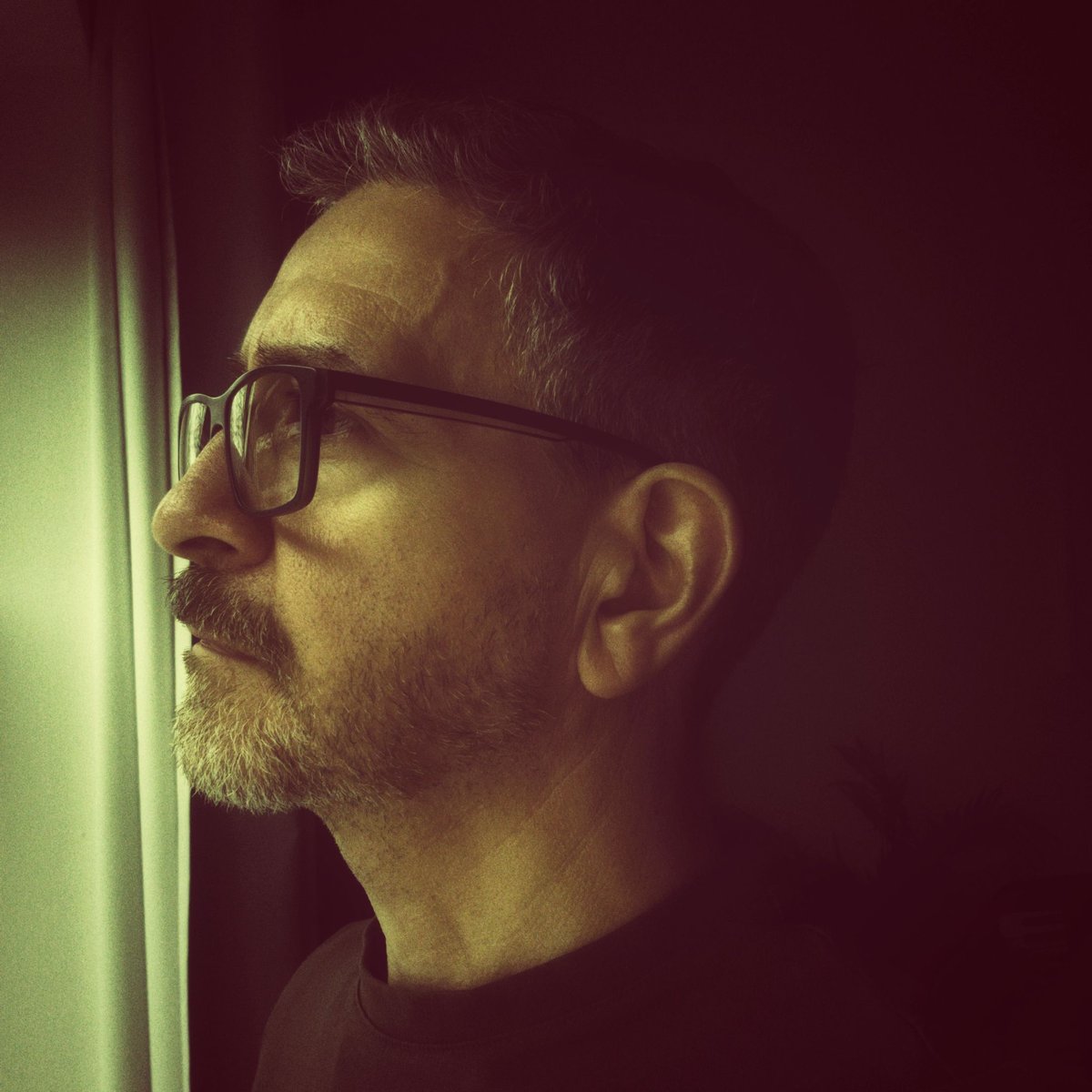 Dale Rockell tweet media