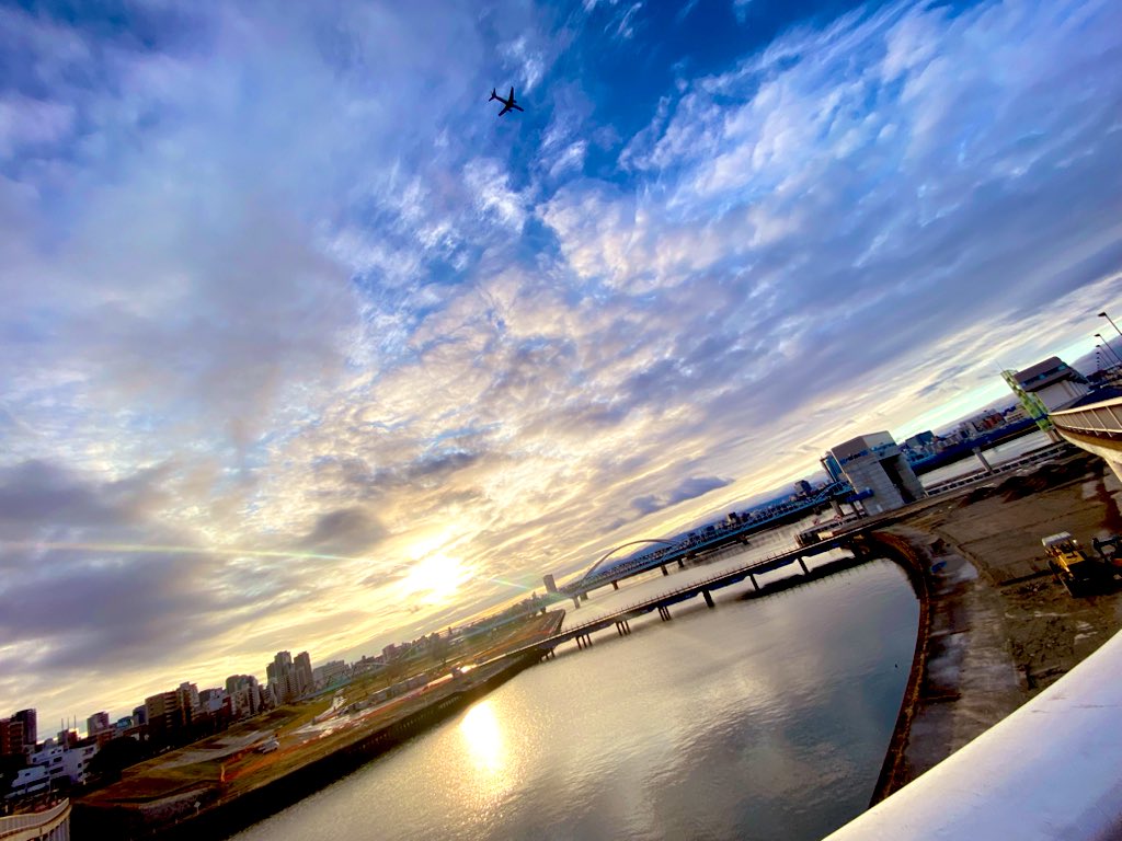 今空✈️

今日もありがと🫶

皆様一日お疲れ様でした❣️