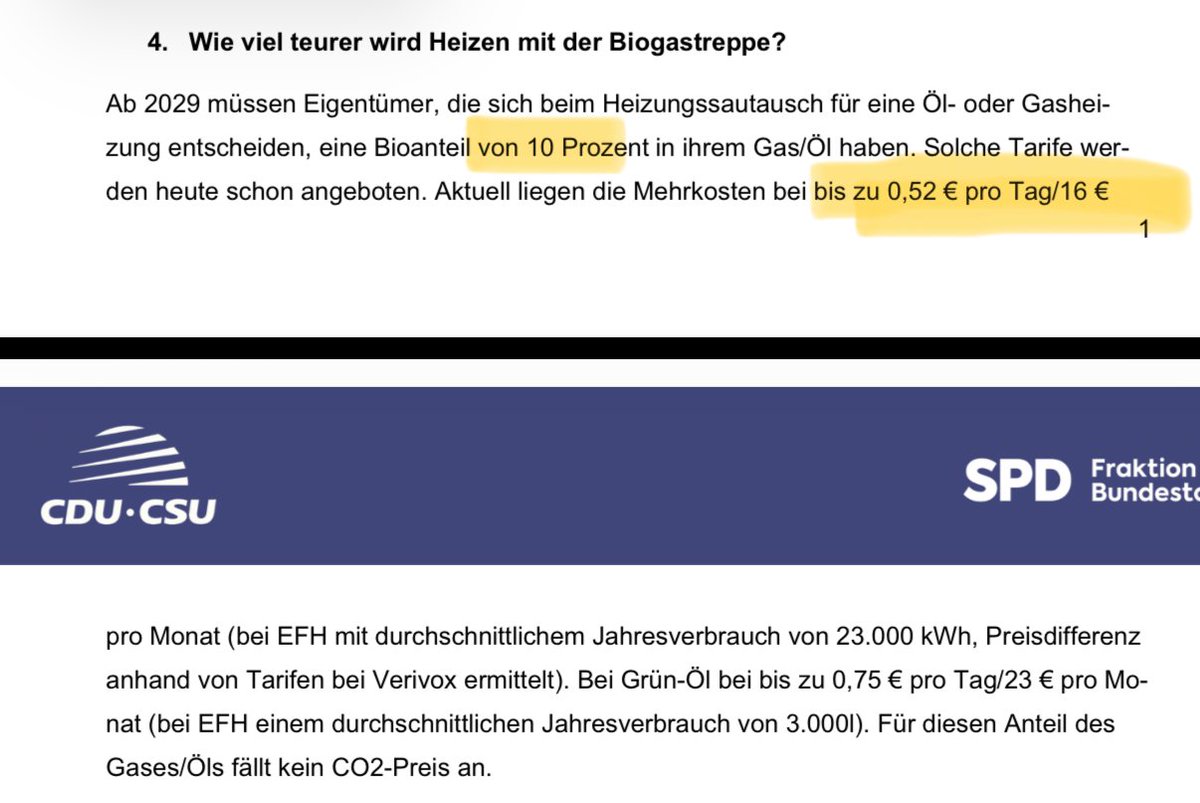 Christoph Engelhardt tweet media