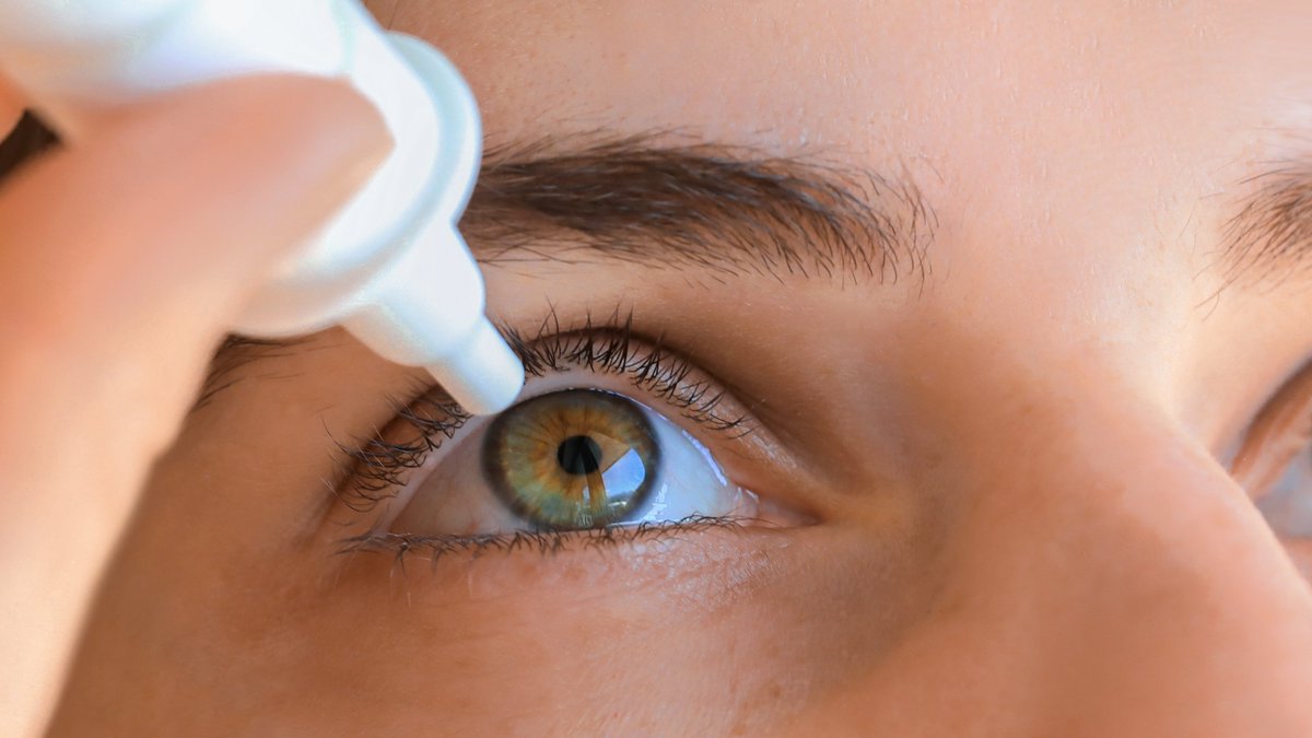 Laboratorios Viñas tweet media