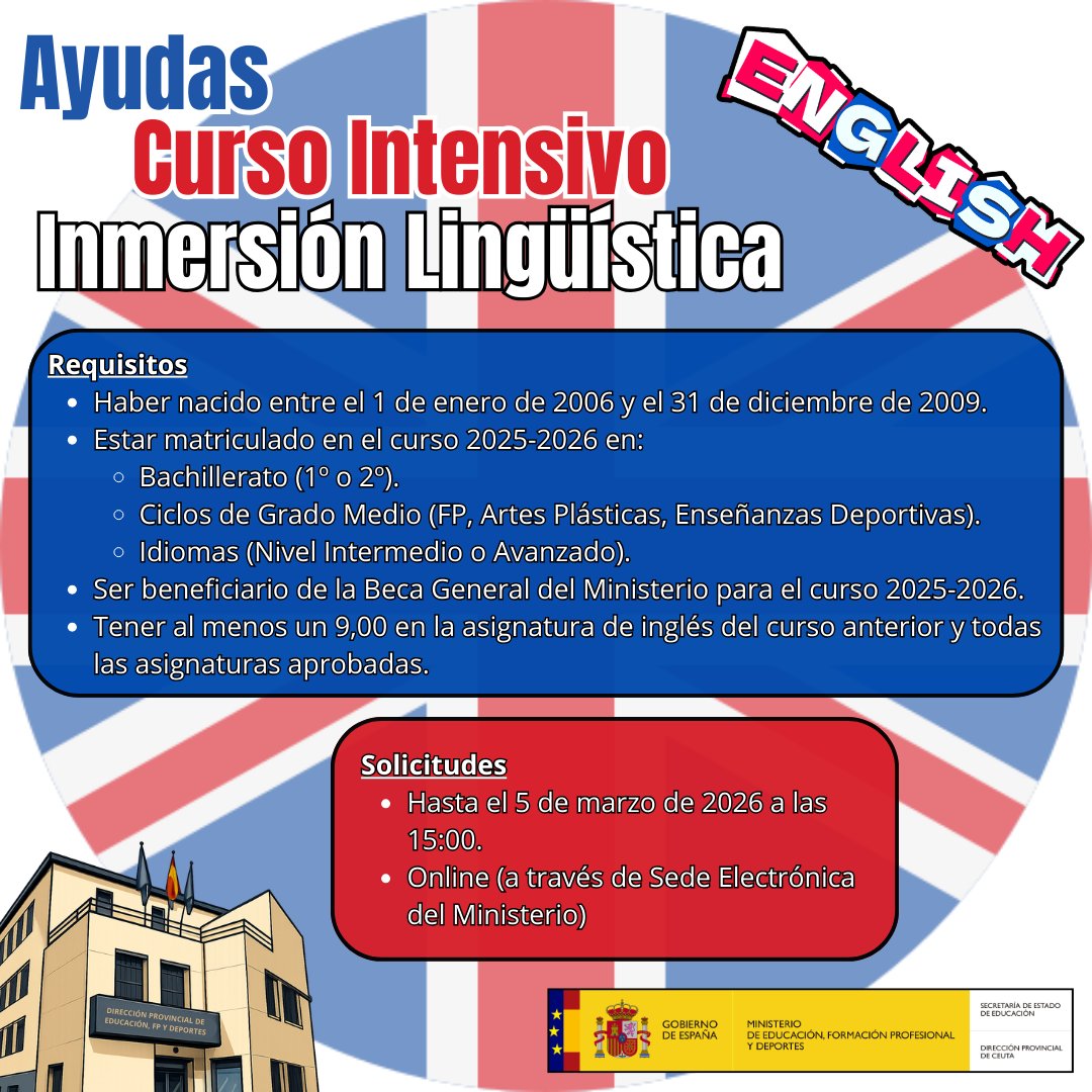 UPE Ceuta tweet media