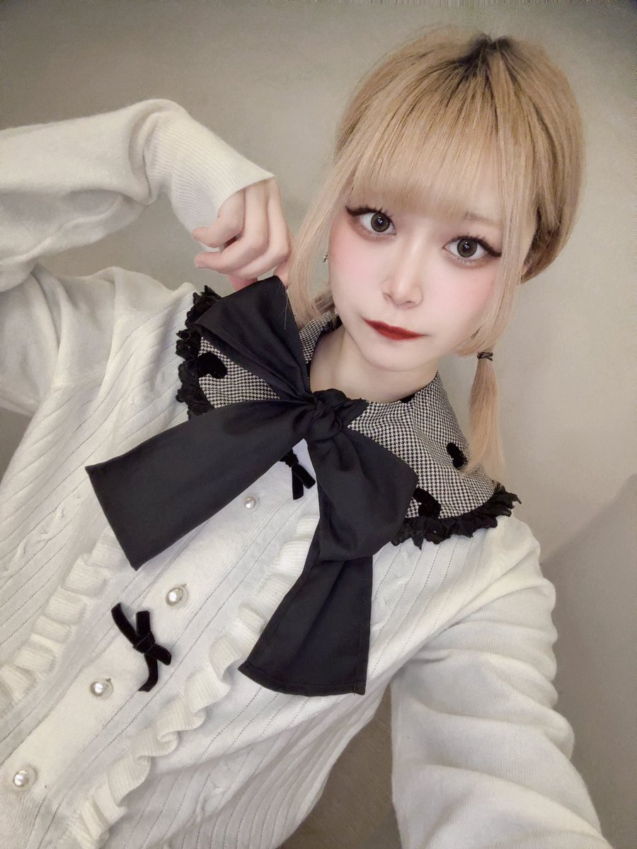 つゆ🍥 (@tsuyuchanda4) / Posts / X