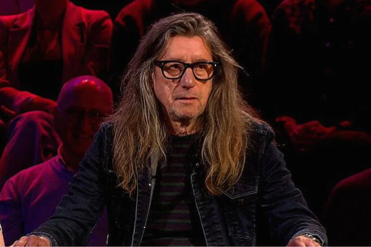 jurgen verstrepen tweet media