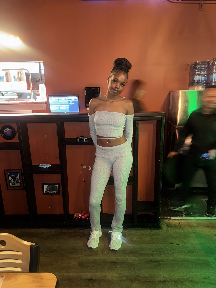 jaistallion05's tweet photo. Ms.pretty 💕 https://t.co/5PxPPePspu