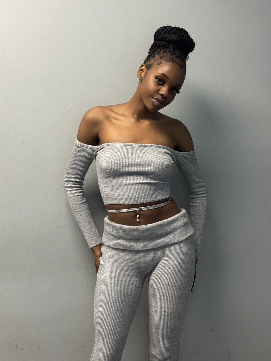 jaistallion05's tweet photo. Ms.pretty 💕 https://t.co/5PxPPePspu