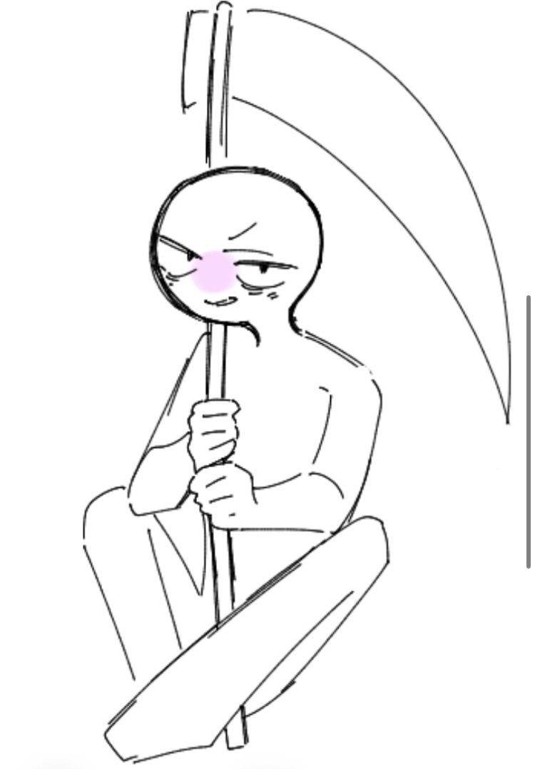 おもち。 tweet media