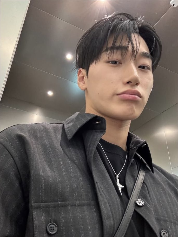 Life update 

5L (lemes, lemes, lemes, lemes, dan lemes)