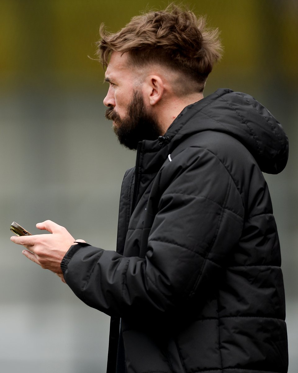 George Ripton tweet media