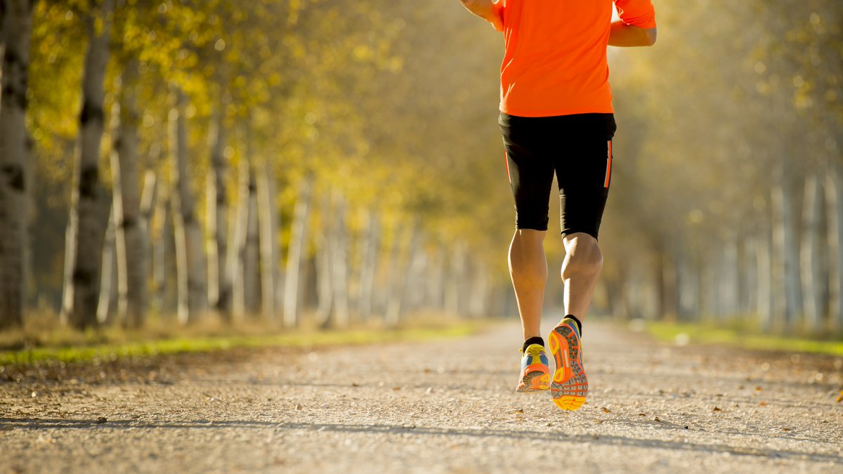 Laboratorios Viñas tweet media