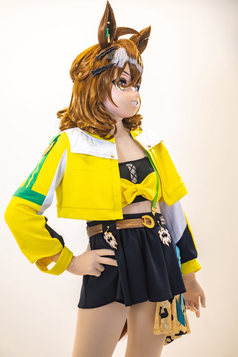 造型工房SIGMA公式 (@SIGMA93996951) / Posts / X