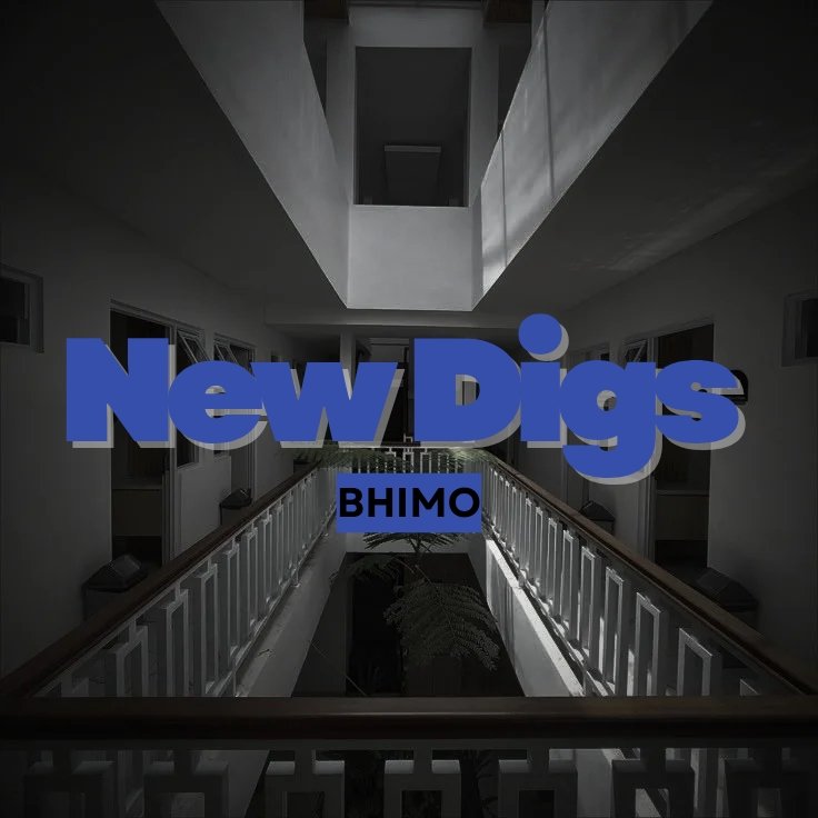 Luna (@jfngian) on Twitter photo 