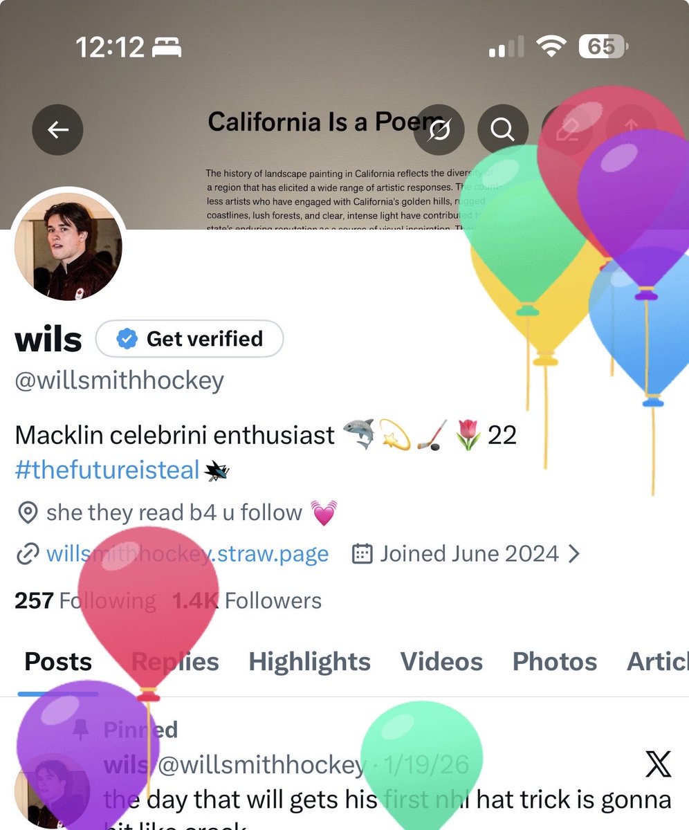 wils tweet media