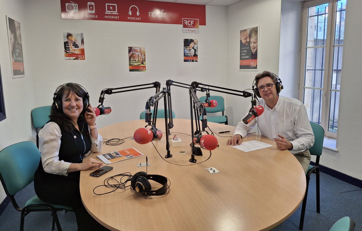 EDF Bourgogne-Franche-Comté tweet media