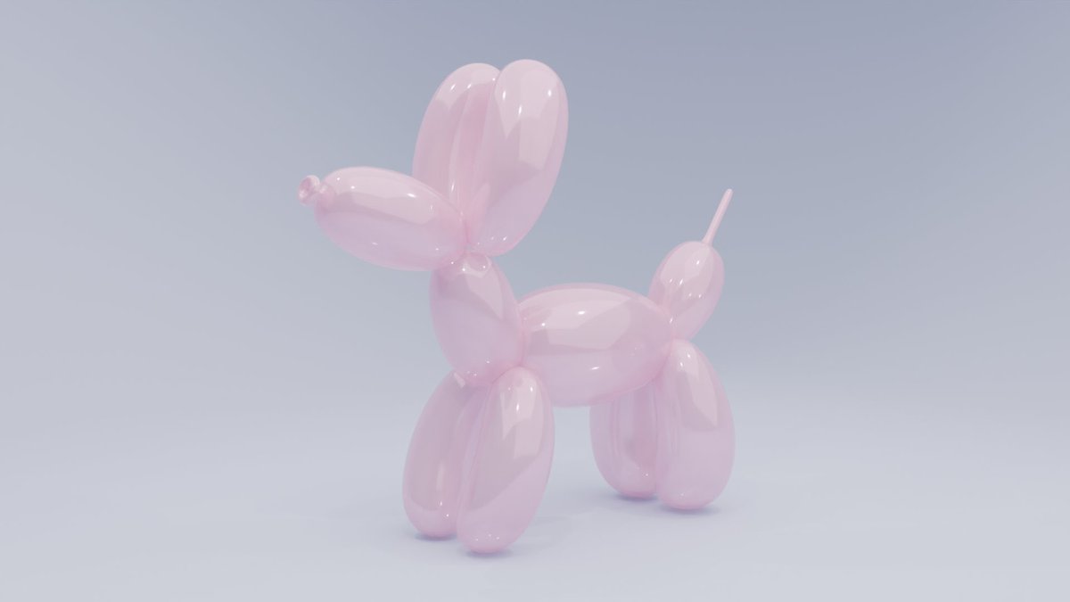 3dmeaw's tweet photo. Blender 専用ｱｶｳﾝﾄ💻⟡.·
右も左も分からないのでお友達欲しいです❕❕

#Blender初心者 #b3d https://t.co/6WaAghlJtW