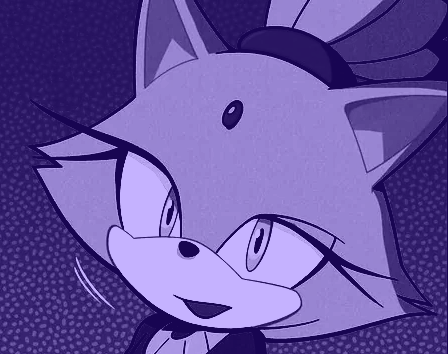SolPoweredKitty's tweet photo. Sorry she's been MIA, being the main royal of the Sol Empire is a lot of draining, busy work.

Surely you'll forgive her, right? ~ https://t.co/kFyvoLBo1O
