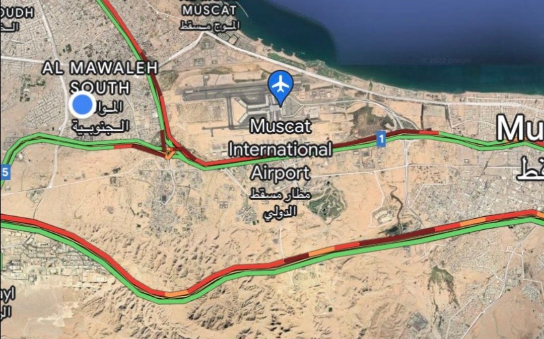 ناصر الجهوري tweet media