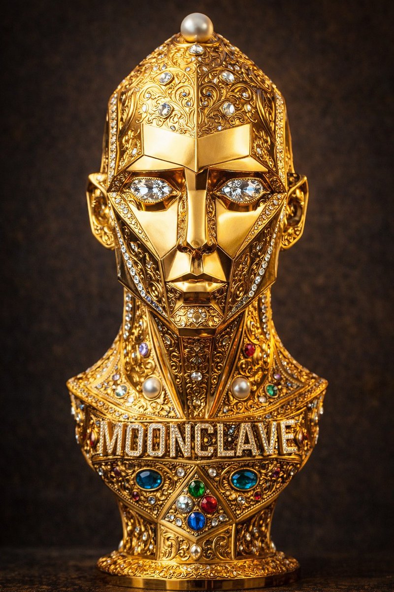 Ali Havosh tweet media