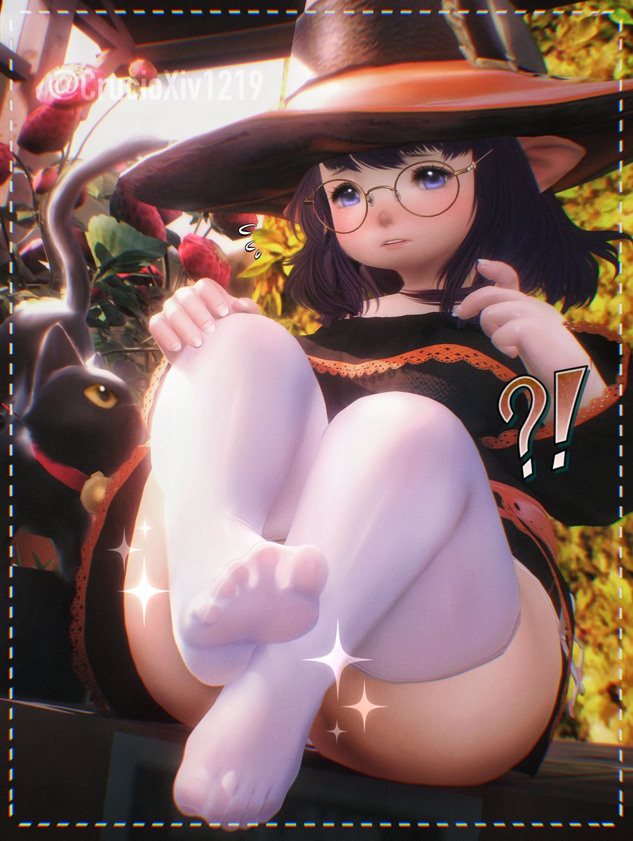 Crucio🖤💔❤️🩹 tweet media