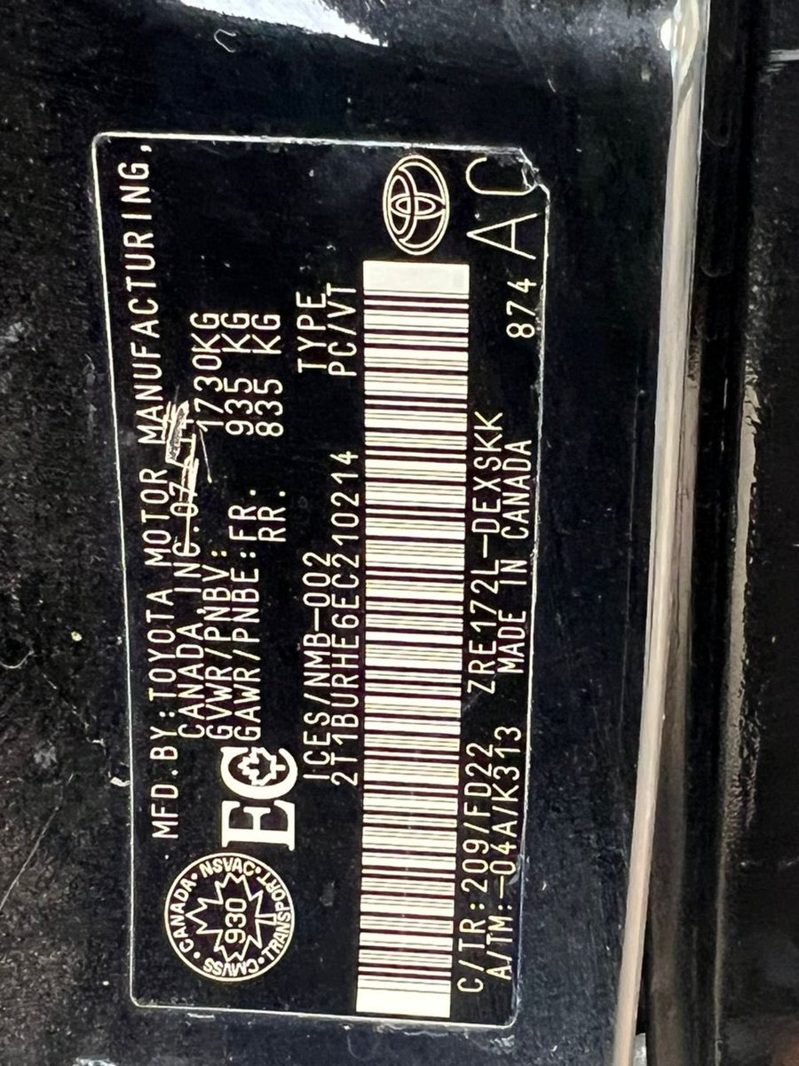 Noor Cars (@NoorCars) on X