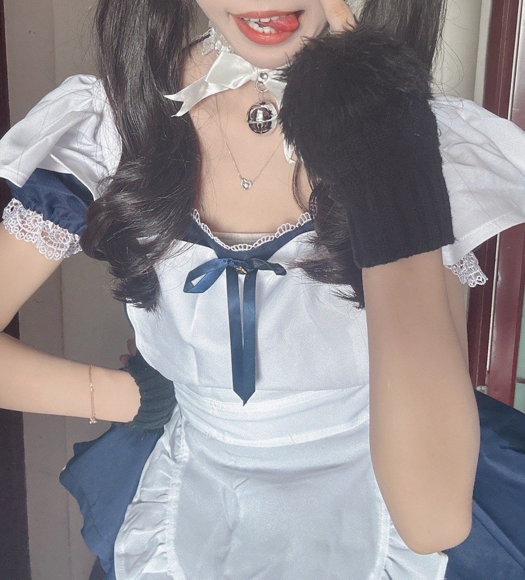 止疼雾 tweet media