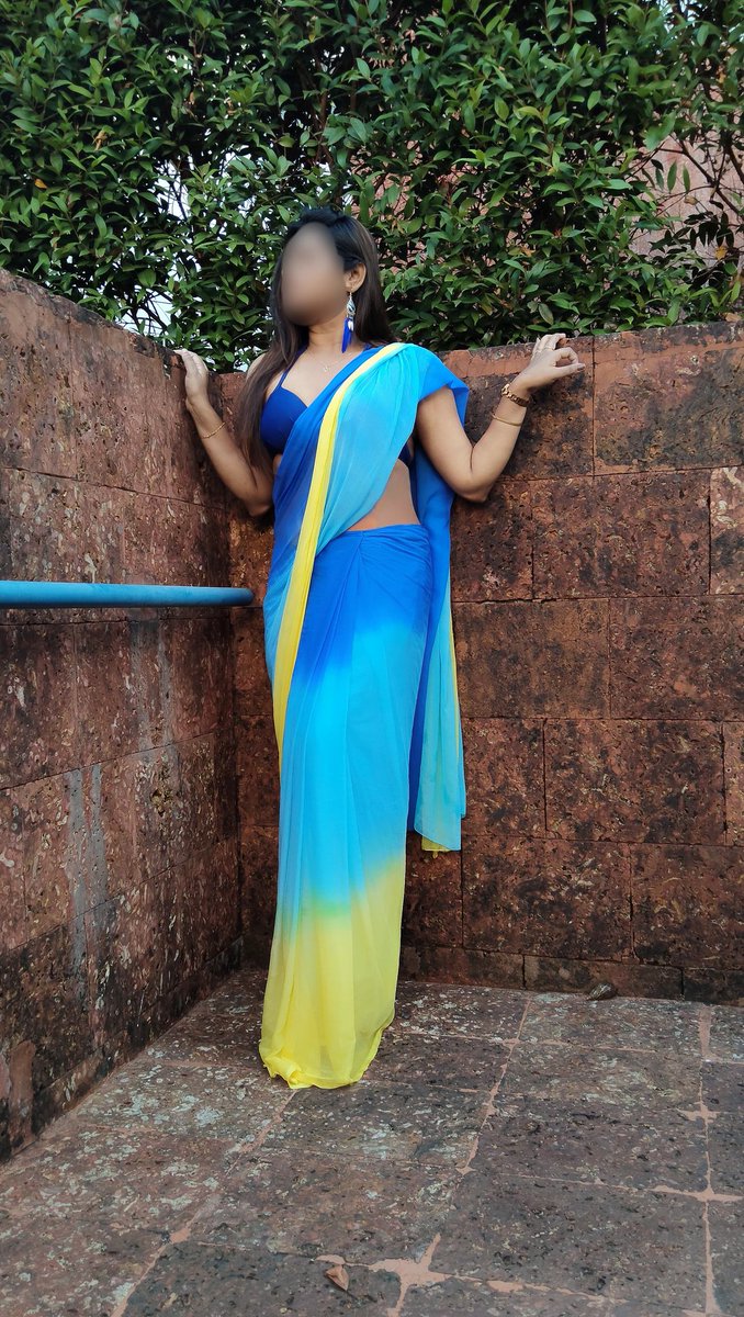 𝐀𝐤𝐚𝐫𝐬𝐡𝐚 𝐏𝐞𝐫𝐢𝐲𝐚𝐫 tweet media