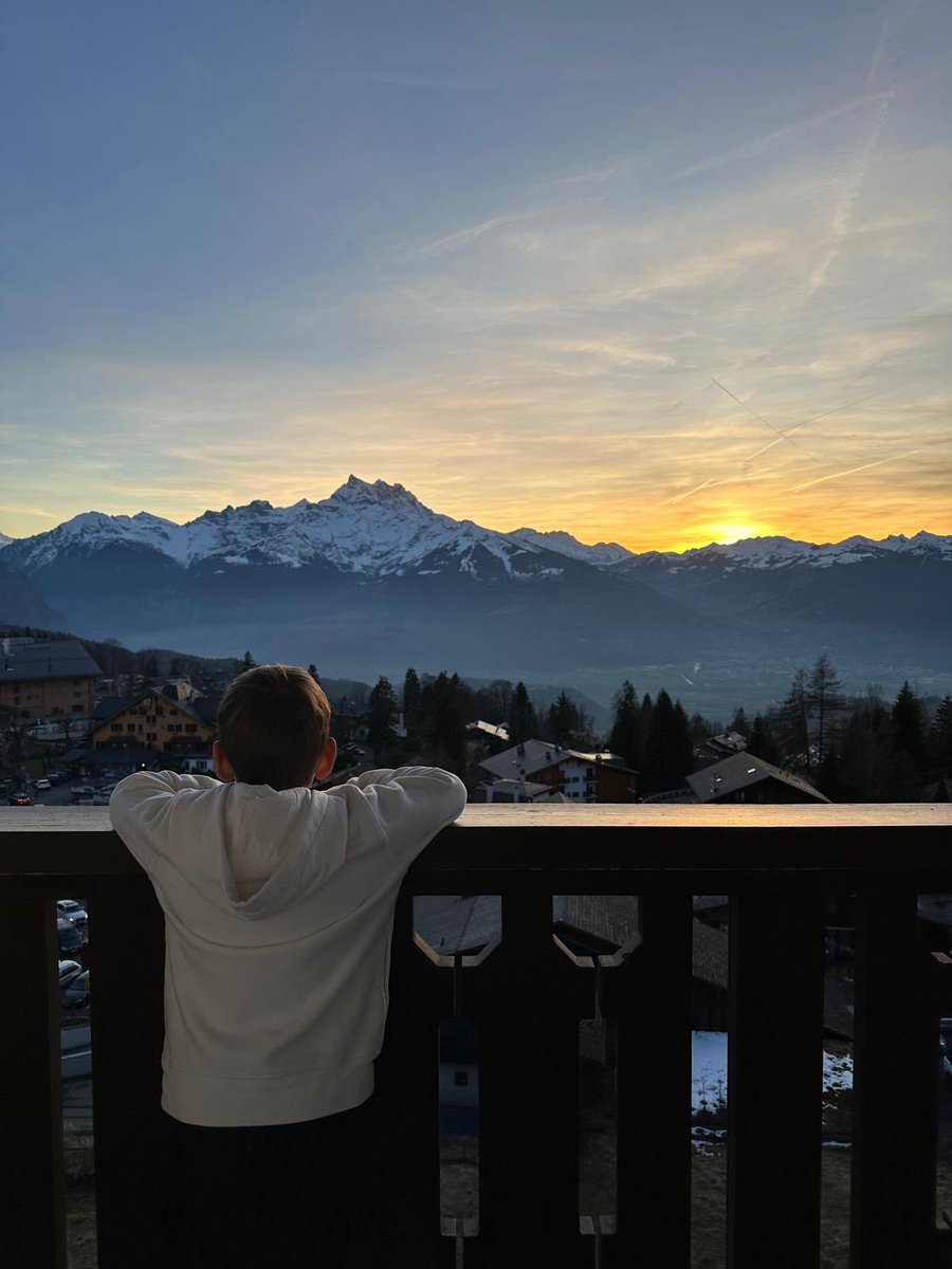 SN◎WDEV tweet media