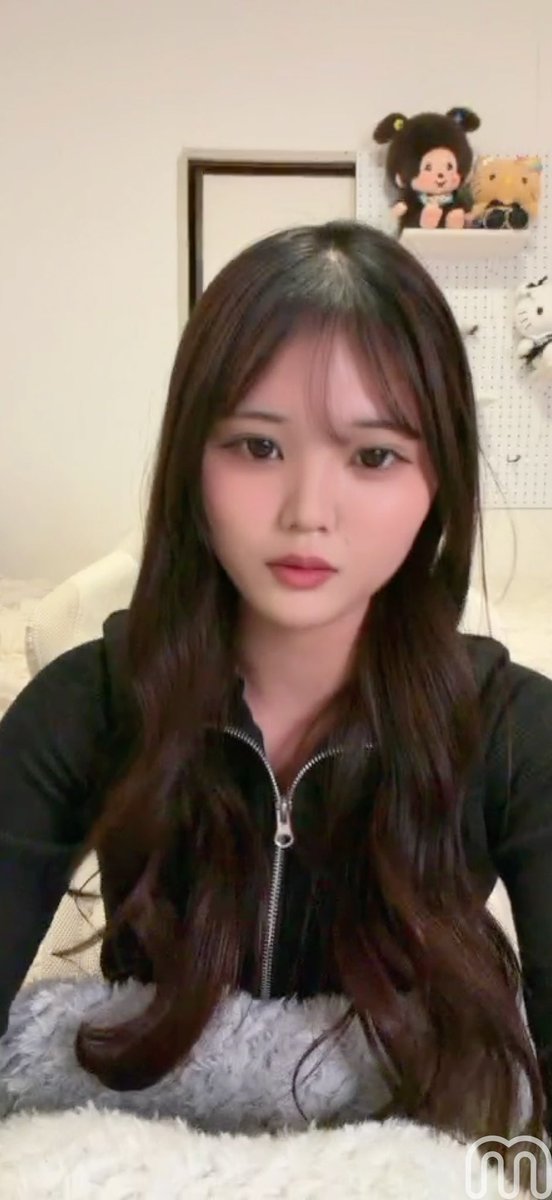 華山ここ美【COCOMI】 (@miyu05101001) / Posts / X