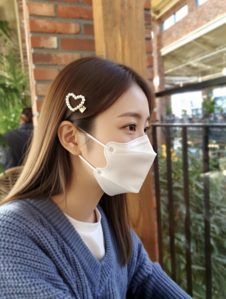 Kai Ross tweet media