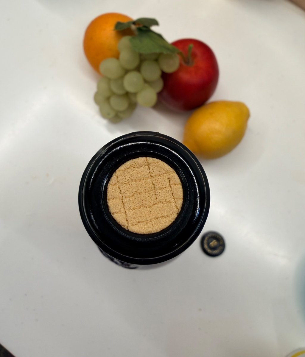 Eternity1221💕 tweet media