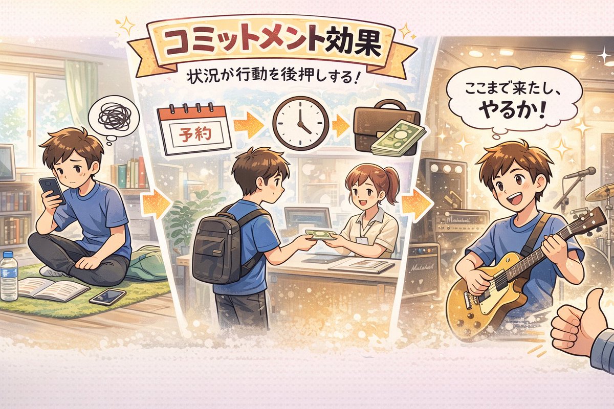 【公式】スタジオ246よしひこ君 tweet media