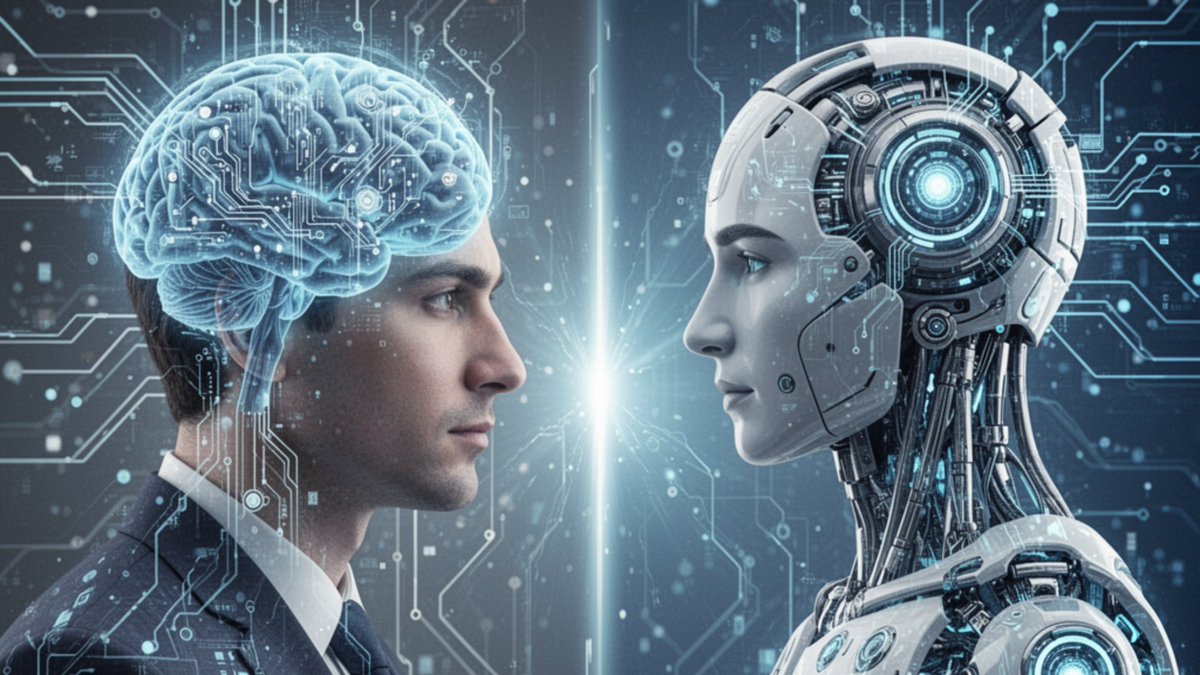 Christian Tosolin tweet media