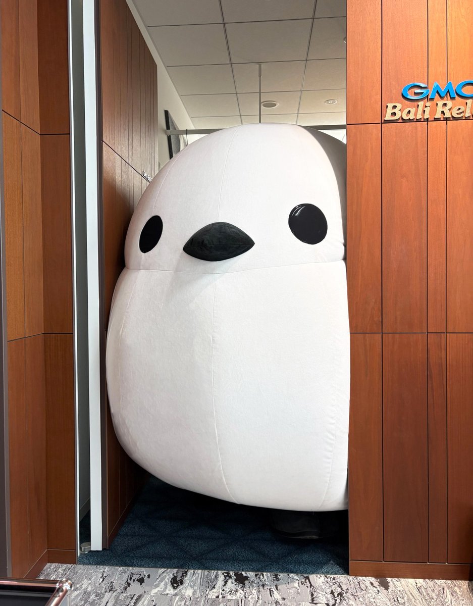 アミューズ AMUFUN【公式】 (@AMUSE_japan) / Posts / X